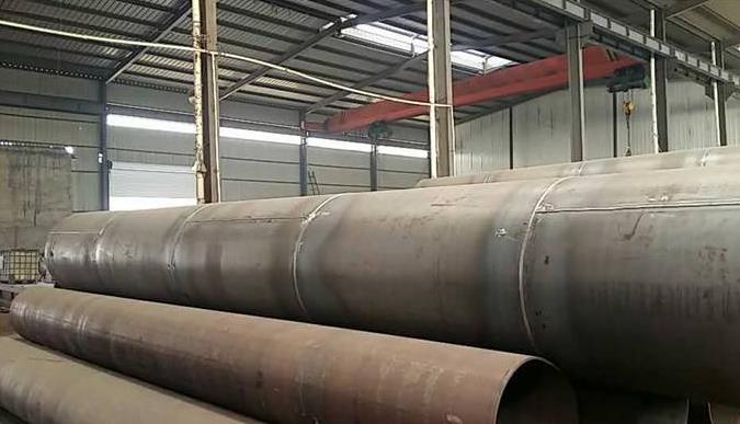 ���䓰���ܵ��и�Ҫ��