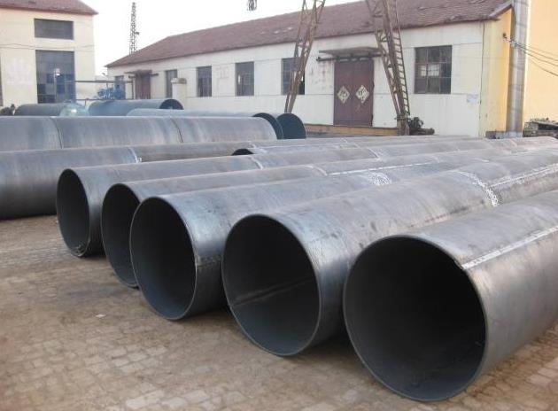 ��ھ��ܵİ��b������Щ����