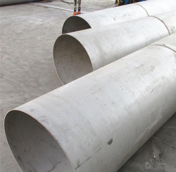 16Mn��ھ��ܵľ��w���ú̓r(ji��)ֵ