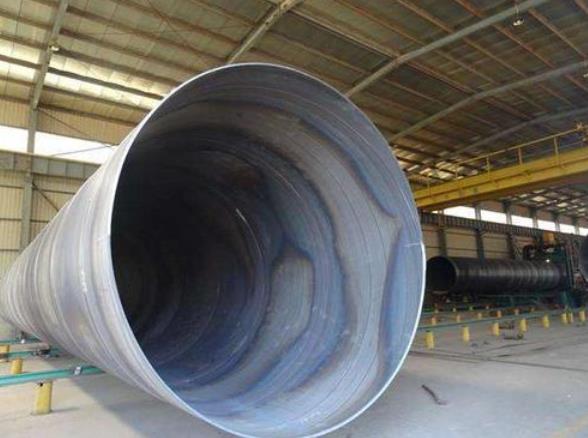 ��ھ��ܹ�ˇ���c(di��n)