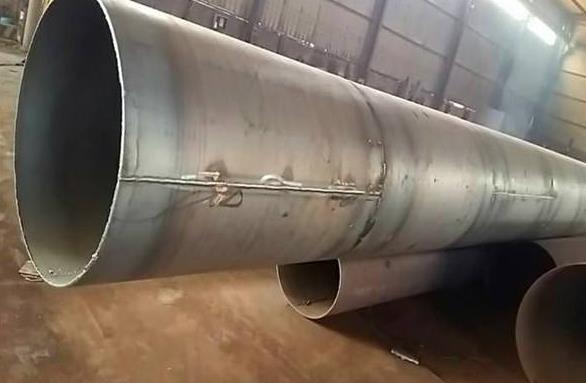 q355c���ܵĘ�(bi��o)��(zh��n)